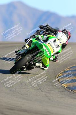 media/Jan-09-2022-SoCal Trackdays (Sun) [[2b1fec8404]]/Turn 12 Backside (130pm)/